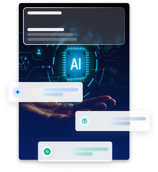 AI Optimization