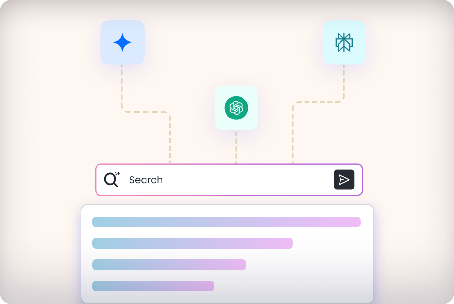 AI Illustration