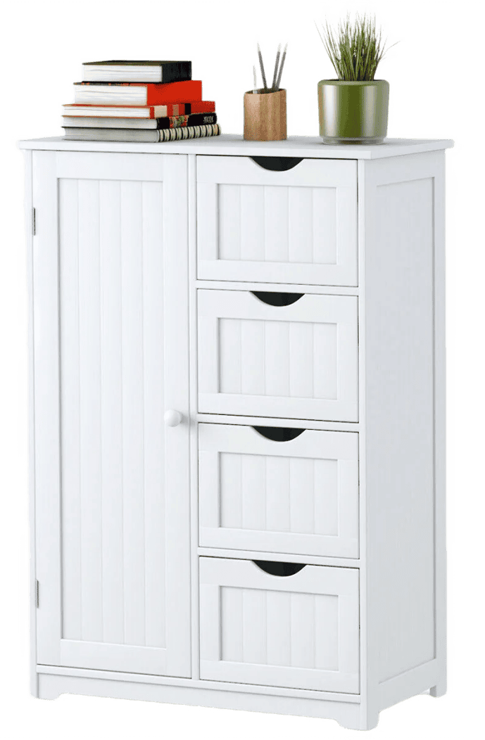 Cabinet Image