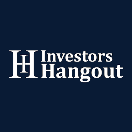 Investors Hangout