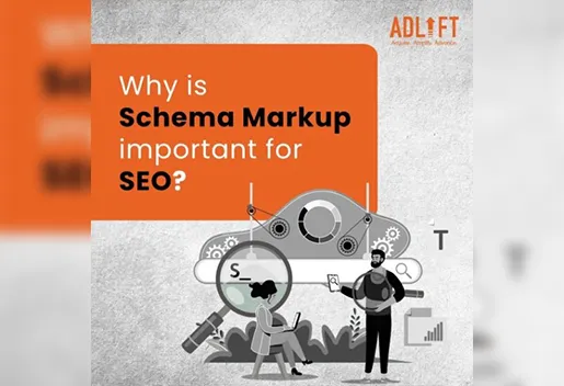 Why Is Schema Markup Important For SEO