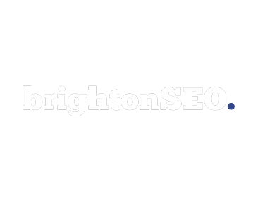 Brighton SEO