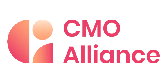 CMO Alliance