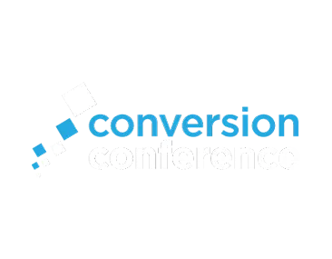 Conversion Conference