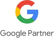 Google logo