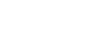 Kremp