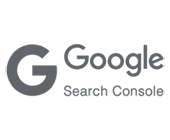 Google Search Console