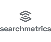 Search Metrics