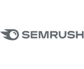 Semrush