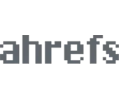 Ahrefs