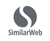 Similar Web