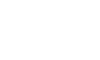 Uneekor