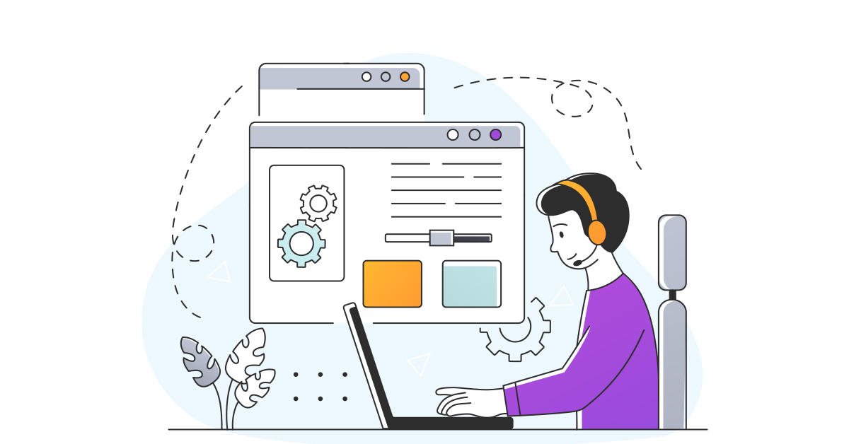 SEO KPIs