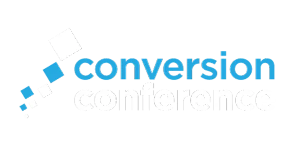 Conversion Conference