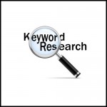 keyword-research-500x500 (1)