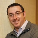 Johnny Shami, Director of Sales, AdLift