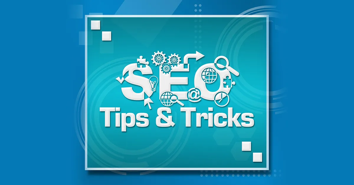 SEO Tips From A PPC Pro
