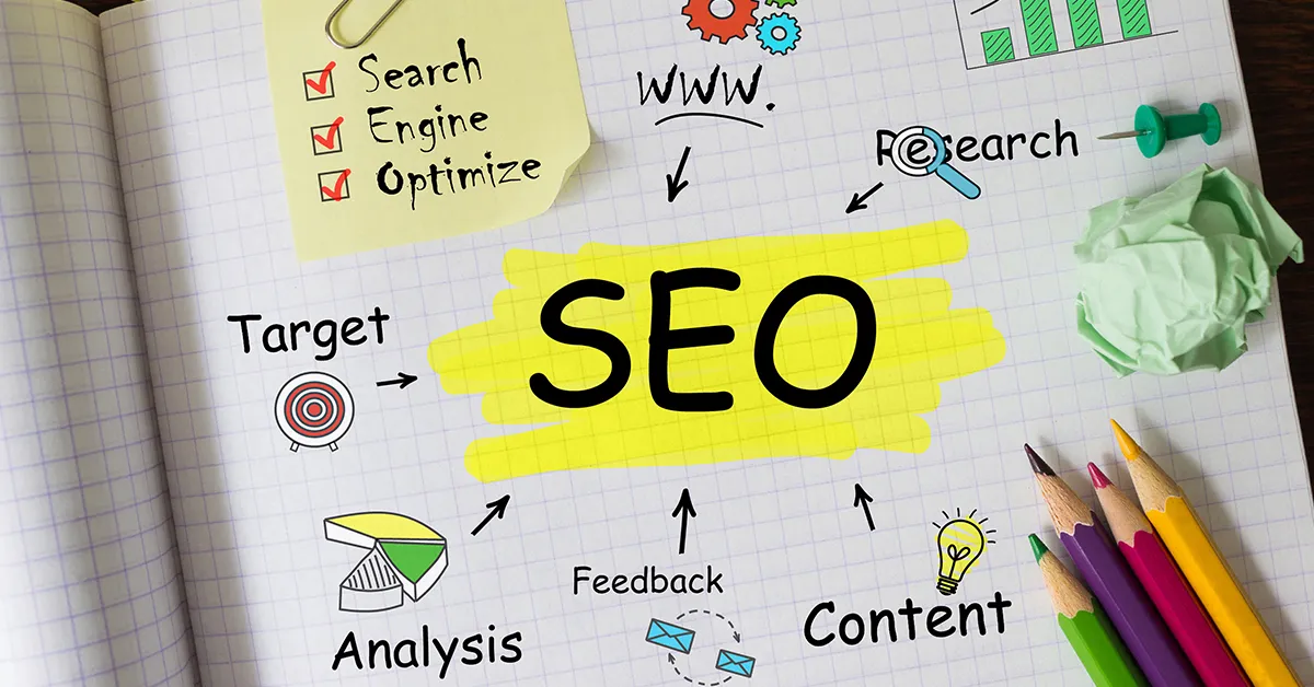 Is Your SEO Working?