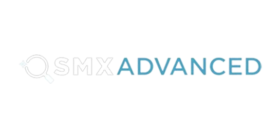 SMX Advanced