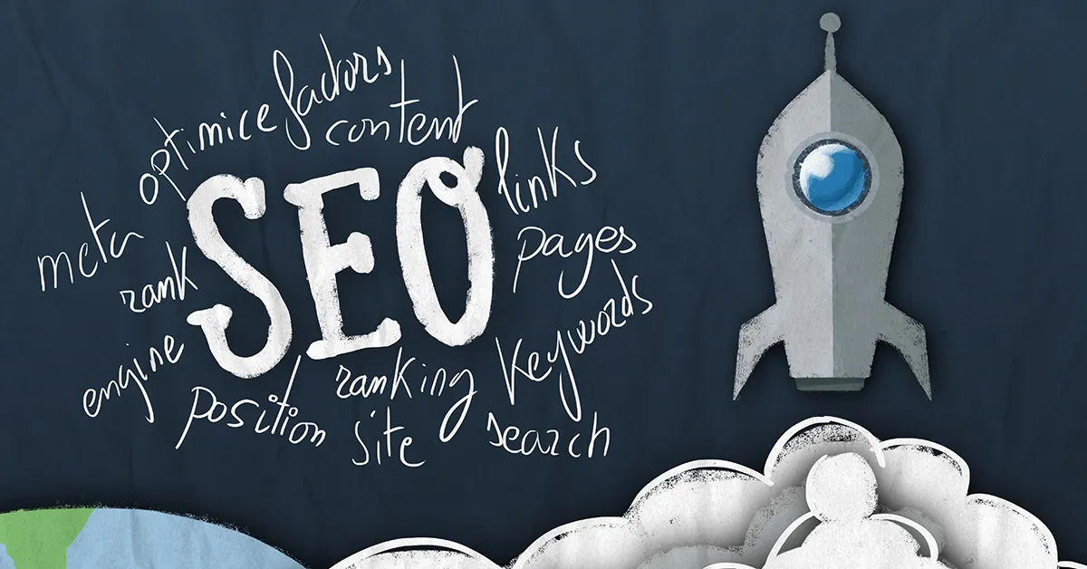 5 Key On-Page Factors for SEO Beginners – AdLift