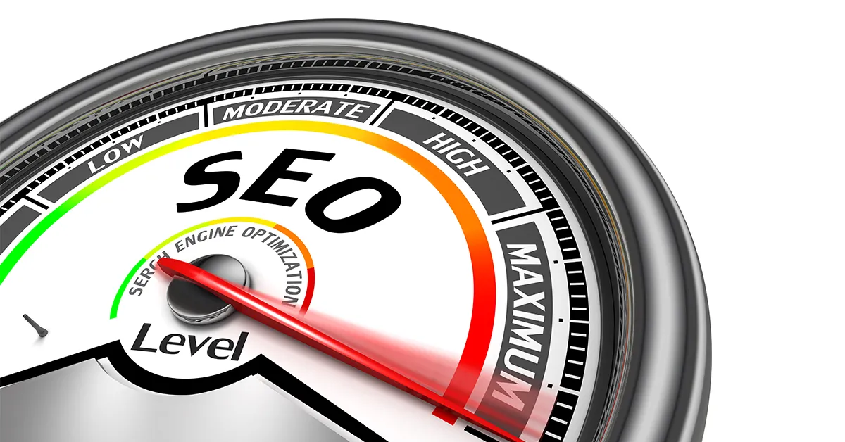 How to Measure SEO Success