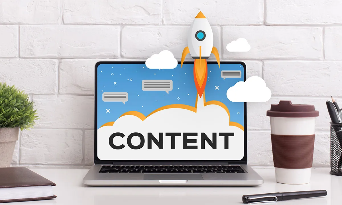 4 Tips to Write Kick-Ass Content