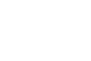 Kenandy