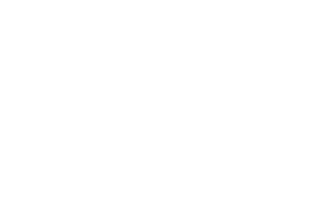 LiftOff