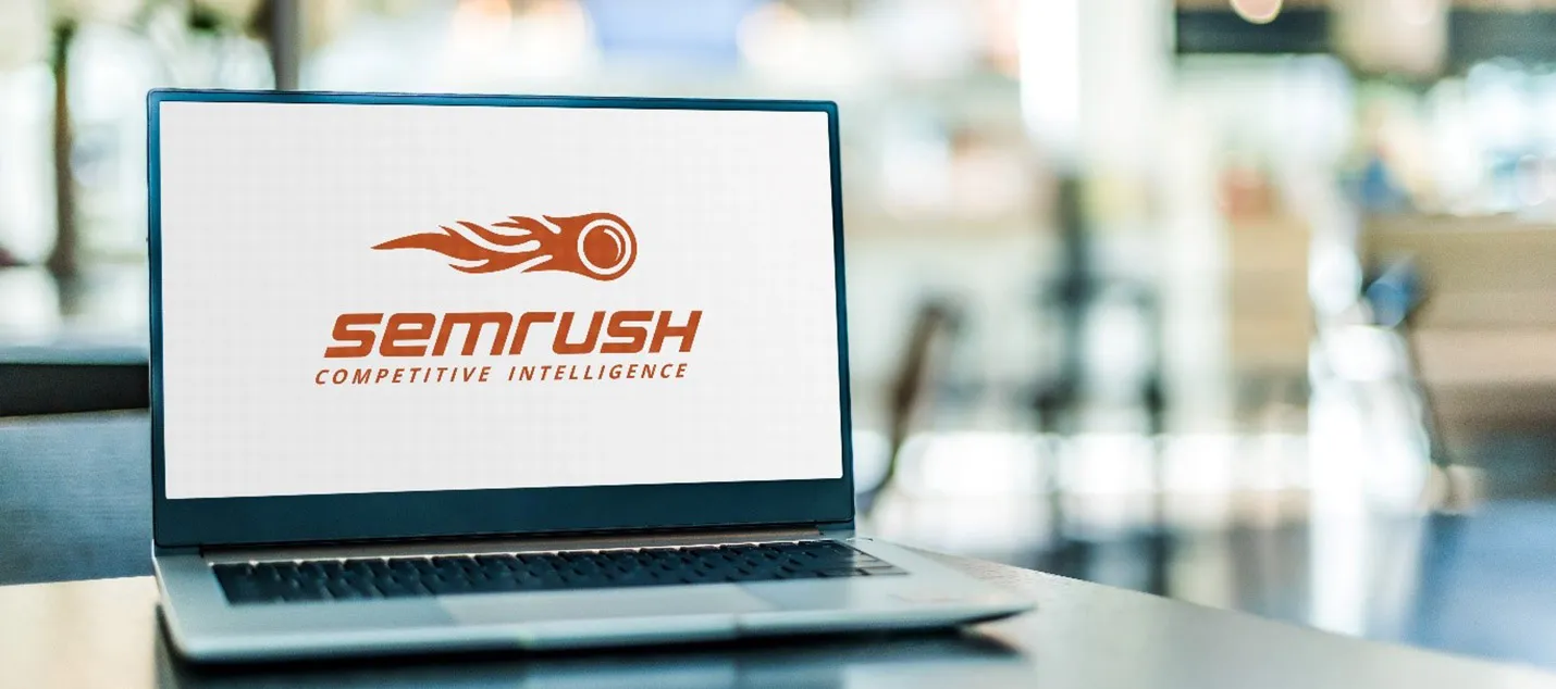 Understanding SEMrush -features, benefits, and everything you should know