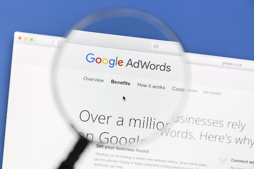 Google Adwords The Ultimate Guide