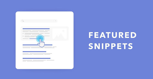 What are Rich Snippet Tools