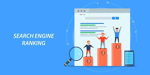 Essential SEO Techniques