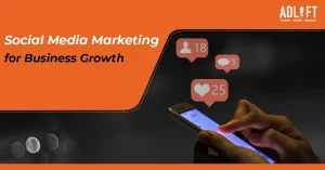 Exploring Different Types of Social Media Marketing for Business Growth