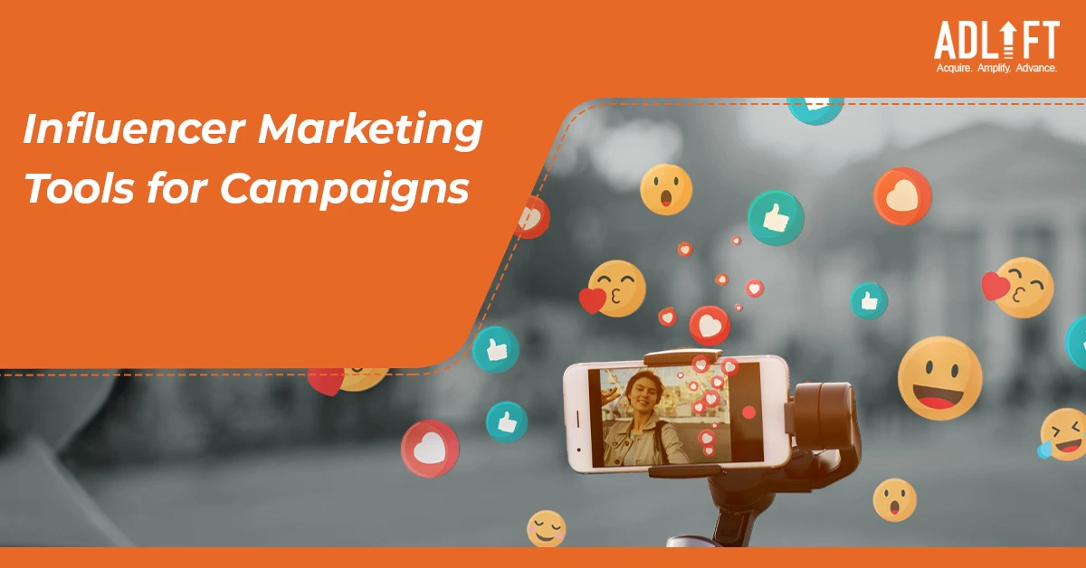 How to Use Influencer Marketing Tools to Measure Campaign Success