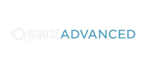 SMX Advanced