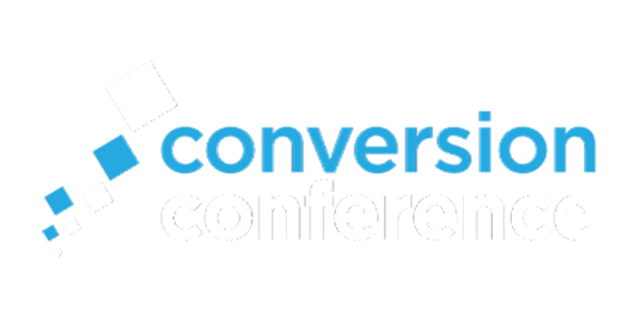 Conversion Conference