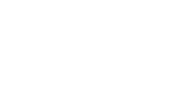 Pubcon