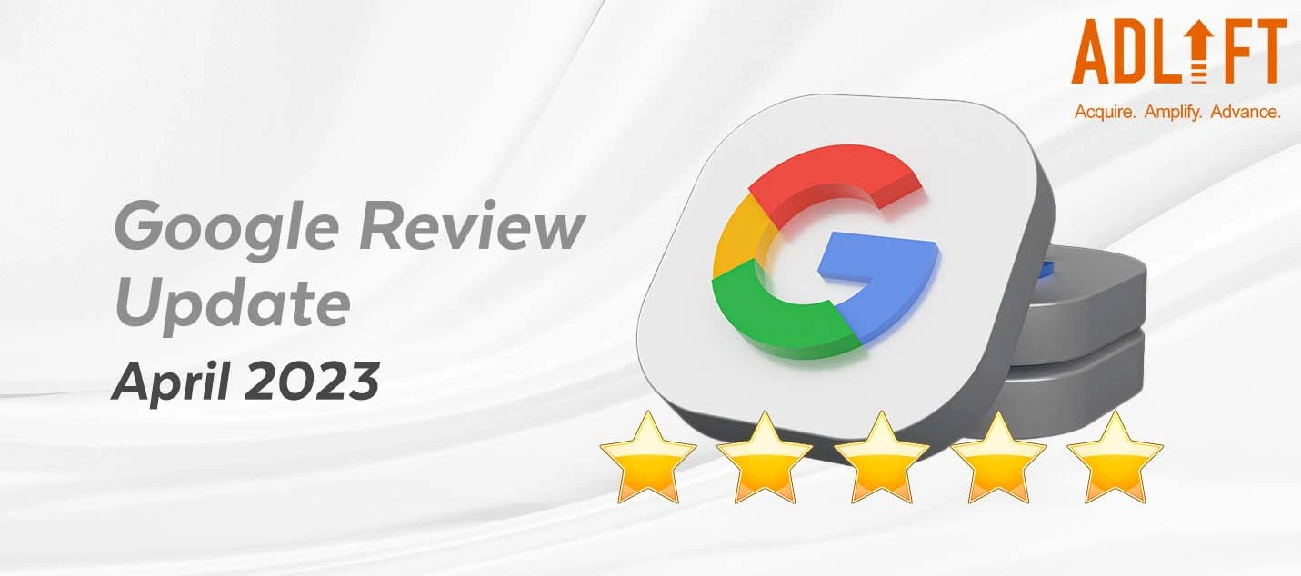 google-review-update-apr-2023