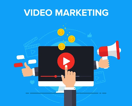 A Guide to Video Marketing 
