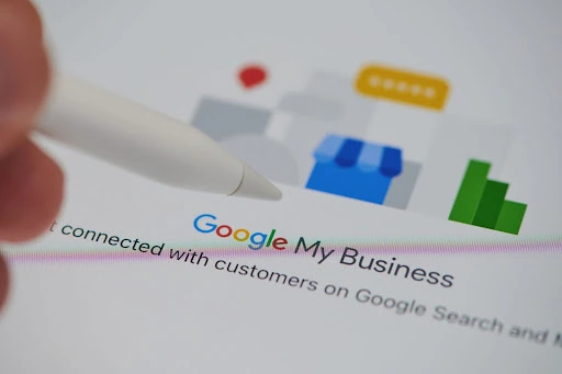 Understand the Reasons for Google Business Account Suspension 