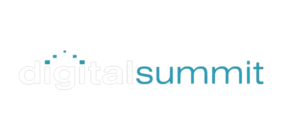 Digital Summit