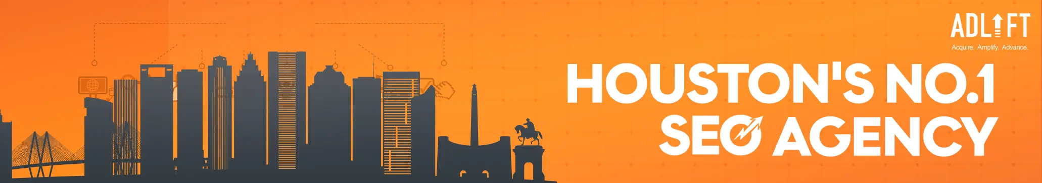 Houston SEO