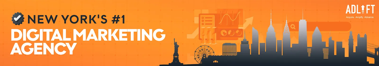 new york banner img new