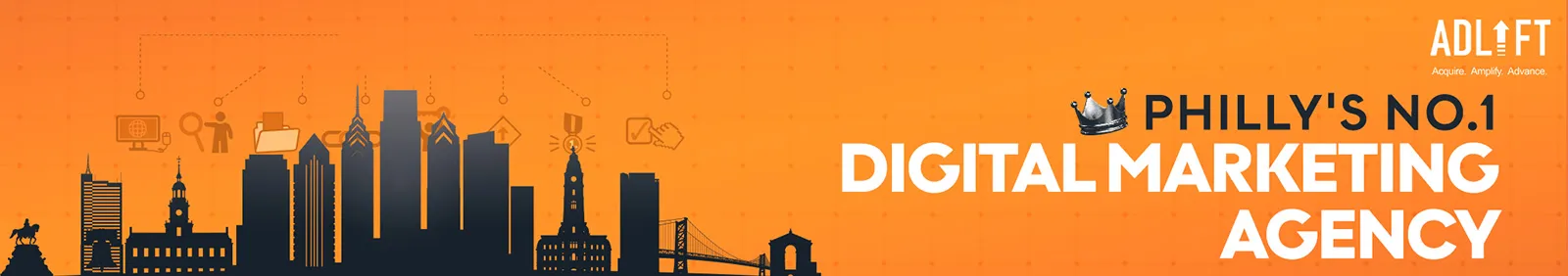 philadelphia banner img