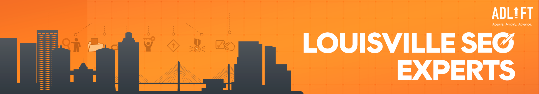 Louisville SEO