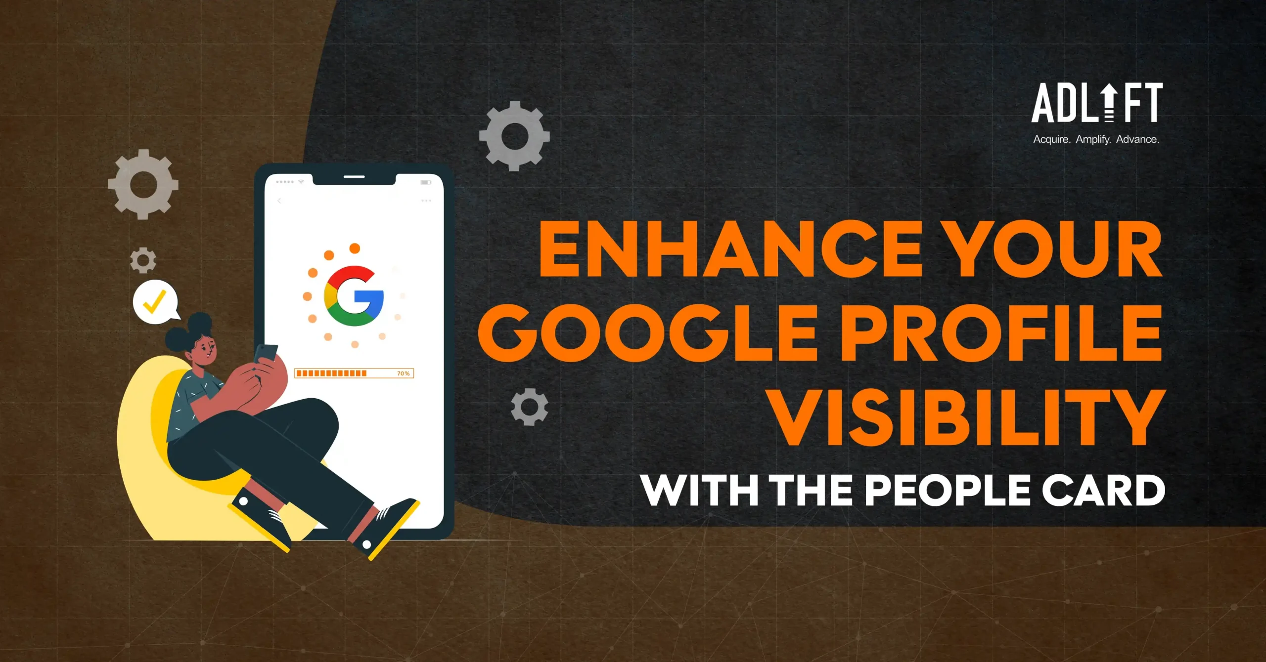 Edit My People Card: A Guide to Editing Your Google Profile