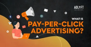 Decoding PPC Full Form and its Importance in Digital Marketing