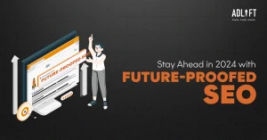 Predicting Google Rankings in 2024: Trends and Insights