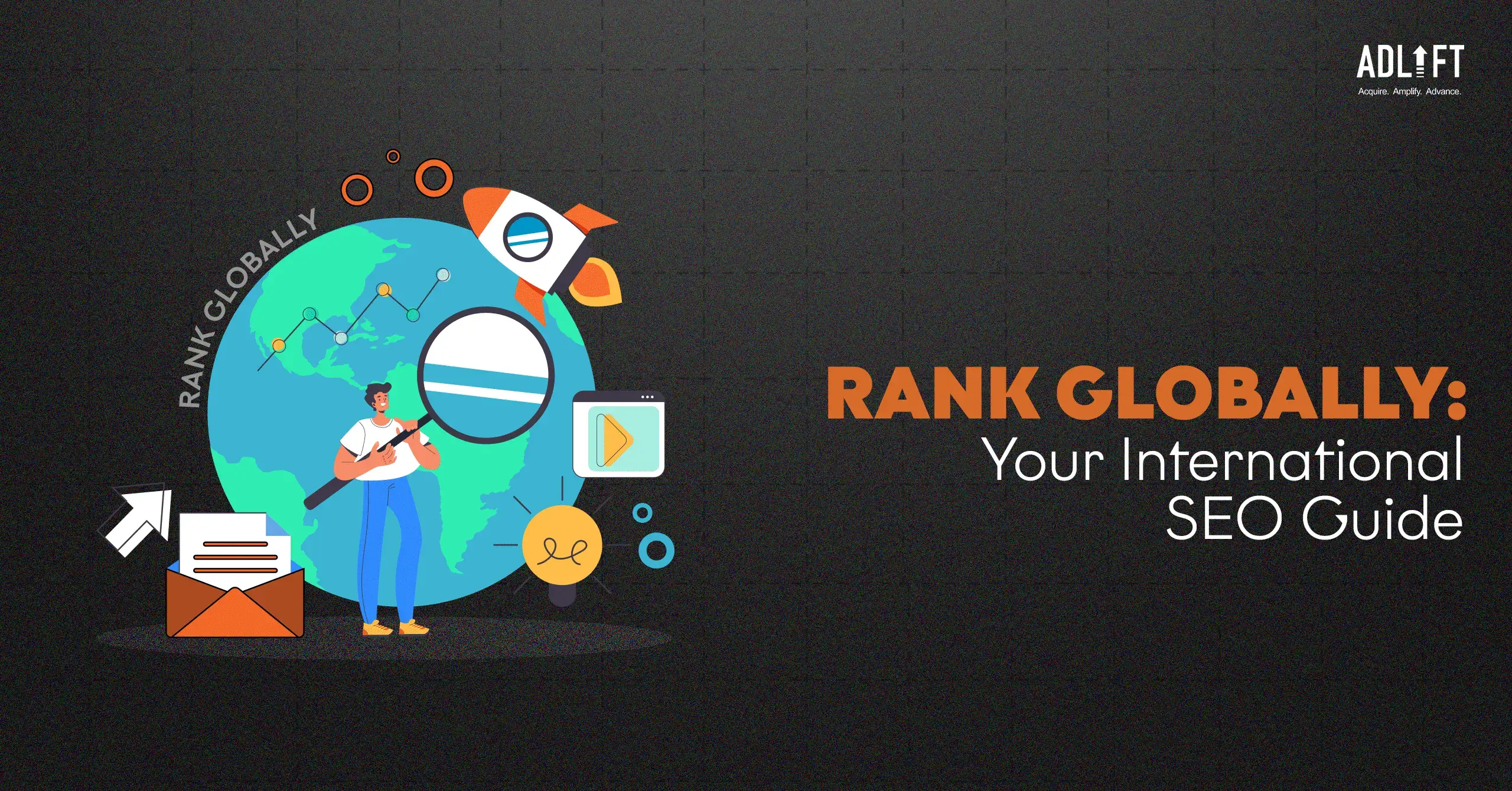 RANK-GLOBALLY