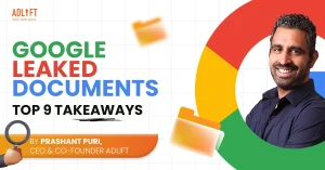 Guess what? Links matter! .. and Google just confirmed it (sort of)